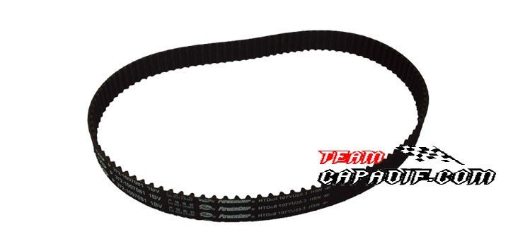 TIMING BELT XYJK800