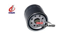 Hisun HS 400 Oil Filter
