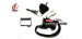 Hisun Zünder Kit ATV HS400