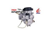 HISUN PD33J Carburetor For  400CC ATV 