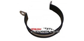exhaust clamp diameter 110