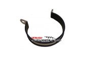 exhaust clamp diameter 110