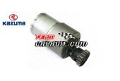 2X4 Drive switch motor  KAZUMA JAGUAR 500CC 500L
