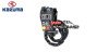 Interruptor Izquierda JAGUAR 500CC