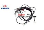 Main Câble KAZUMA JAGUAR 500CC