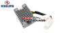 Regulateur  KAZUMA JAGUAR 500CC