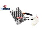 REGULATOR  KAZUMA JAGUAR 500CC