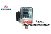 Central clignotant  KAZUMA JAGUAR 500CC