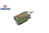Plug Power OUTPUT KAZUMA JAGUAR 500CC