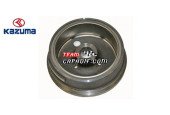 MAGNETIC GENERATOR ROTOR  KAZUMA JAGUAR 500CC