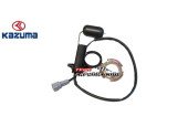 FUEL SENSOR Kazuma Jaguar 500CC