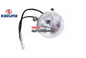 Faro KAZUMA JAGUAR 500CC