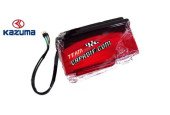 Luz trasera KAZUMA JAGUAR 500CC