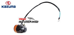 Intermitente KAZUMA JAGUAR 500CC
