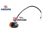 Intermitente KAZUMA JAGUAR 500CC