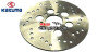 Rear brake disc KAZUMA