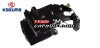 Rear brake caliper KAZUMA JAGUAR 500CC
