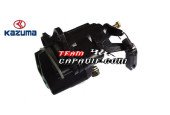 Rear brake caliper KAZUMA JAGUAR 500CC