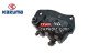 Brake caliper front right KAZUMA JAGUAR 500CC