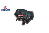 Etrier frein avant droite KAZUMA JAGUAR 500CC