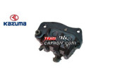 Brake caliper front left KAZUMA JAGUAR 500CC