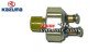 STOP SIGNAL SWITCH KAZUMA JAGUAR 500CC