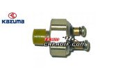 STOP SIGNAL SWITCH KAZUMA JAGUAR 500CC