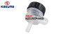 brake fluid tank KAZUMA JAGUAR 500CC