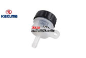 brake fluid tank KAZUMA JAGUAR 500CC
