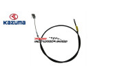 CABLE DE FRENO KAZUMA JAGUAR 500CC