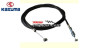 Parking brake cable KAZUMA JAGUAR 500CC