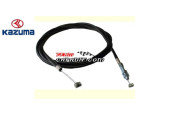 Cable del freno de estacionamiento KAZUMA JAGUAR 500CC