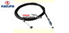 Cable del freno de estacionamiento KAZUMA JAGUAR 500L