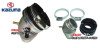 NEW INLET PIPE KAZUMA JAGUAR 500CC 