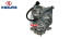 CARBURATOR  KAZUMA JAGUAR 500CC
