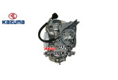 CARBURATEUR  KAZUMA JAGUAR 500CC