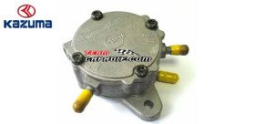 Pompa del carburante KAZUMA JAGUAR 500CC