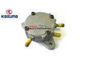 Bomba de combustible KAZUMA JAGUAR 500CC