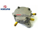 Fuel pump KAZUMA JAGUAR 500CC