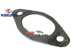 Carburator paper gasket Kazuma jaguar 500CC