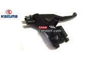 Lenker rechten Griff  JAGUAR 500CC