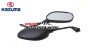 REAR VIEW MIRROR SET JAGUAR 500CC