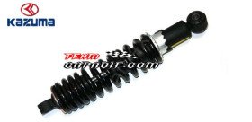 FRONT SHOCK ABSORBER KAZUMA JAGUAR 500CC