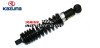 FRONT SHOCK ABSORBER KAZUMA JAGUAR 500CC
