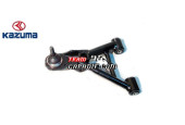 Bras de suspension Avant gauche  KAZUMA JAGUAR 500CC