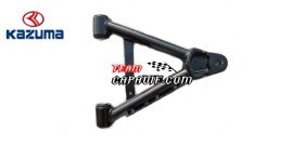 Bras de suspension Avant gauche KAZUMA JAGUAR 500CC