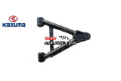 LEFT FRONT SUSPENSION ARM KAZUMA JAGUAR 500CC