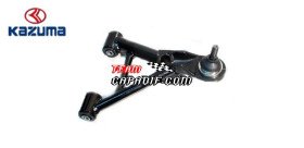 RIGHT FRONT SUSPENSION ARM BRACKET KAZUMA