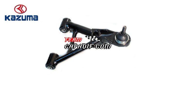 Frente brazo de suspensión derecho KAZUMA JAGUAR 500CC Frente brazo de suspensión derecho KAZUMA JAGUAR 500CC