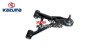 Frente brazo de suspensión derecho KAZUMA JAGUAR 500CC